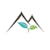 High Mountain Health of Flagstaff (Med/Rec)